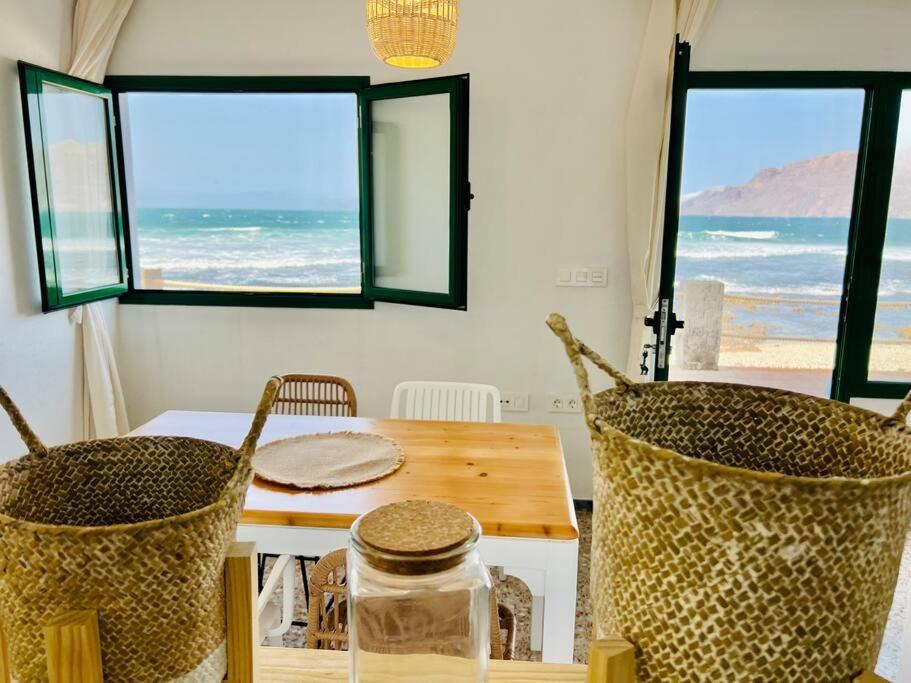 Apartment Frontsea House