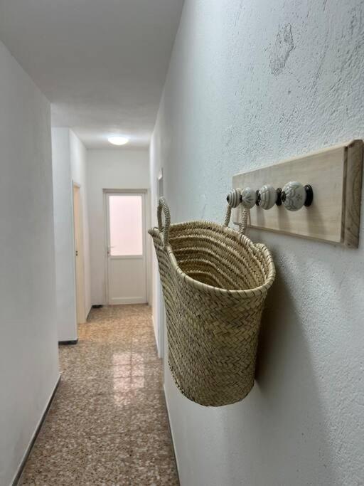 Frontsea House Appartement