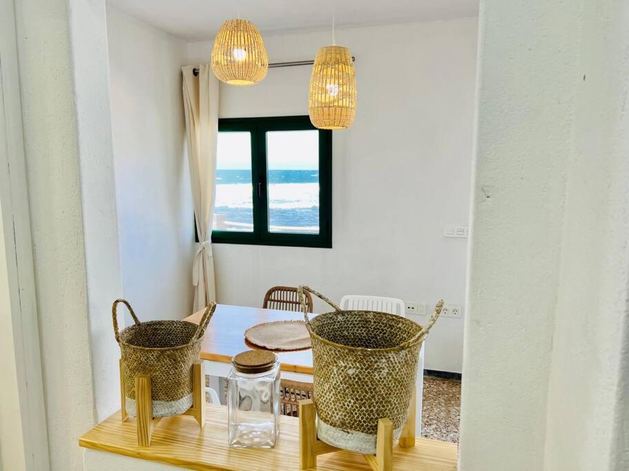 Frontsea House Apartment *